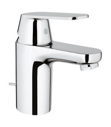 Miscelatore lavabo ecojoy, Grohe, Eurosmart Cosmopolitan art.3282500E