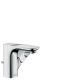 Miscelatore monoforo per lavabo Hansgrohe axor urquiola art.11025000