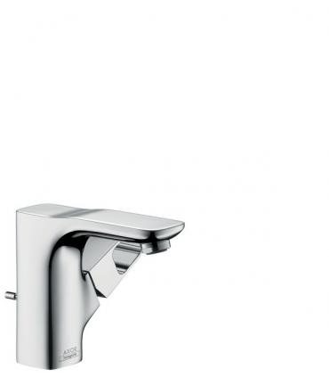 Miscelatore monoforo per lavabo Hansgrohe axor urquiola art.11025000