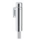 Flussometro esterno per wc, Grohe Rondo art.37347000