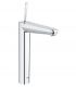 High mixer for washbasin, Grohe Eurodisc joy