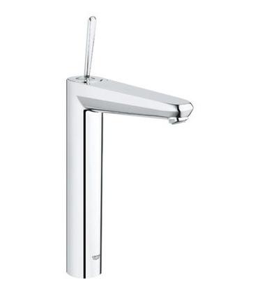 High mixer for washbasin, Grohe Eurodisc joy