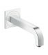 Solo bocca a parete lavabo Hansgrohe axor Citterio art.39117000