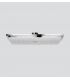 Grohe pomme de douche collection Rainshower 27479 chrome.