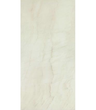 Piastrella da interno Marazzi serie Allmarble 60X120 lux