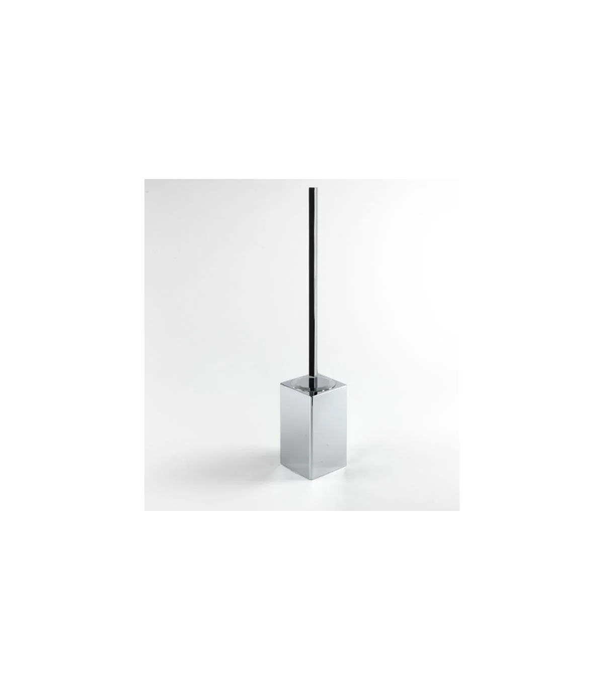 Colonna Doccia Termostatica Ideal Standard.Colonna Doccia Termostatica Ideal Standard Idealjet Art A6306aa