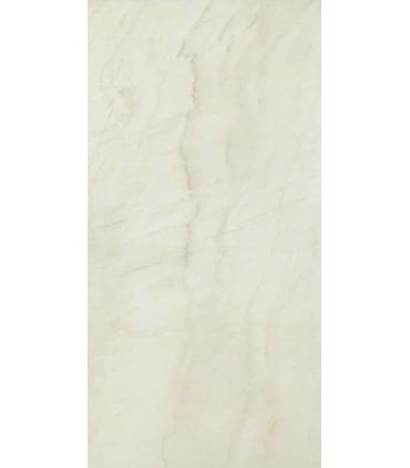 Piastrella da interno Marazzi serie Allmarble 60X120