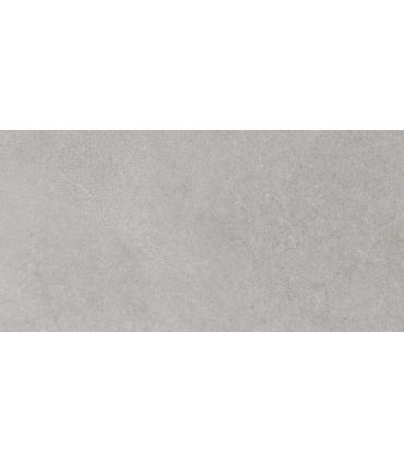 Marazzi Stream 30X60 series interior tile