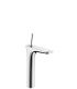 High washbasin mixer  single hole 240 Puravida Hansgrohe