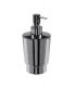 Soap dispenser Lineabeta collection Napie