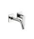 Miscelatore a parete lavabo Hansgrohe axor Citterio M art.34113000