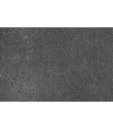 Marazzi Stream 30X60 series interior tile