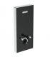 Cassetta esterna per wc Ideal Standard Prosys Neox R0144