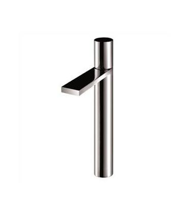 High mixer for washbasin Fantini collection Milano