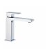 Washbasin mixer Spout Extensionta Bellosta collection JeansQ