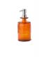 Soap dispenser Lineabeta collection Saon 44012