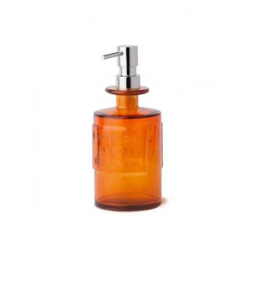 Soap dispenser Lineabeta collection Saon 44012