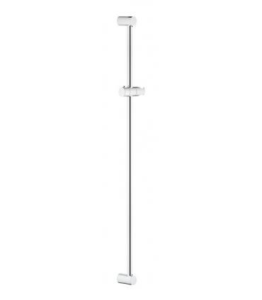 Grohe rail slider collection tempesta 27521 chrome.