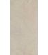 Tuile  pour int‚rieur  Marazzi Mystone Kashmir 30X60 mat