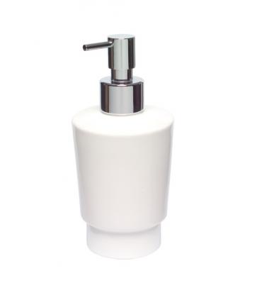 Soap dispenser Lineabeta collection Napie