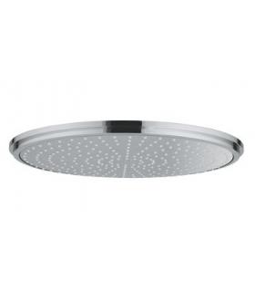 Grohe Shower head collection rainshower 28368 chrome.