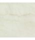 Piastrella da interno Marazzi serie Allmarble 60X60 lux