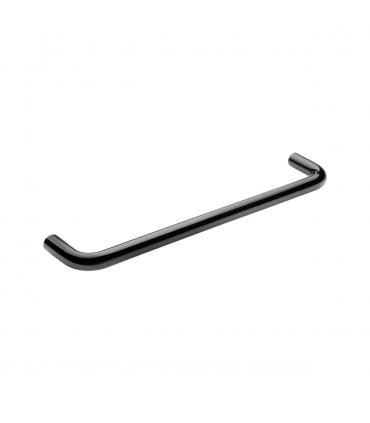 Towel bar Cosmic series Black & White