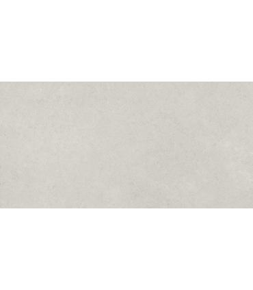 Marazzi Stream 30X60 series interior tile