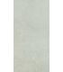 Tuile  pour int‚rieur  Marazzi Mystone Kashmir 30X60 mat