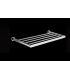 Wall shelf Gessi collection Emporio art. 38950