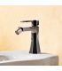 Flaminia Evergreen EG223 single hole bidet mixer