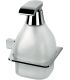 Soap dispenser Colombor wall mounted collection Alize'