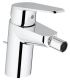 Miscelatore per bidet, Grohe, Eurodisc cosmopolitan art.33244002