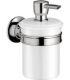 Dispenser sapone Hansgrohe Axor Montreaux art.42019000