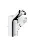 Mitigeur monotrou bidet Hansgrohe Axor Urquiola