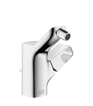 Mitigeur monotrou bidet Hansgrohe Axor Urquiola