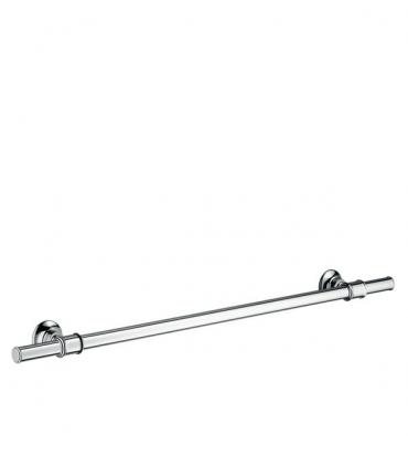 portasalviette 78cm Montreux Hansgrohe AXOR art.42060000