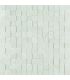 Mosaic tile  Marazzi series Mystone Lavagna 30x30 3D