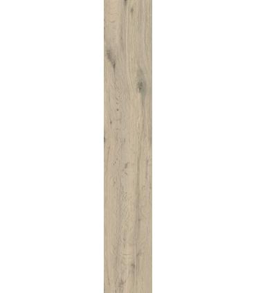 Tuile  effet bois  Marazzi s‚rie Treverkview 20X120