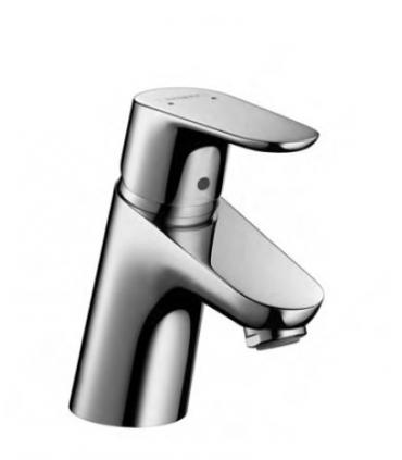 miscelatore lavabo monoforo 70 Focus Hansgrohe art.31730000