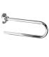 Poignee  de securite escamotable collection Inox Ponte Giulio