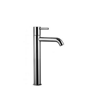 High mixer for washbasin Fantini collection Nostromo