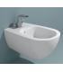 Bidet sospeso Flaminia IO218