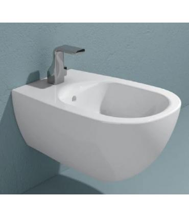 Bidet sospeso Flaminia IO218