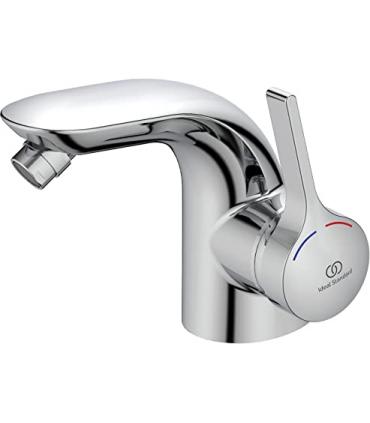 Mitigeur bidet Ideal Standard Melange