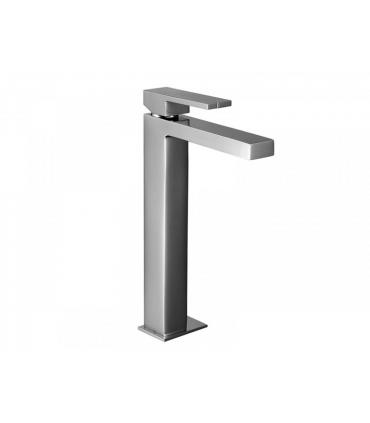 Mitigeur monotrou pour lavabo collection AR/38 Fantini