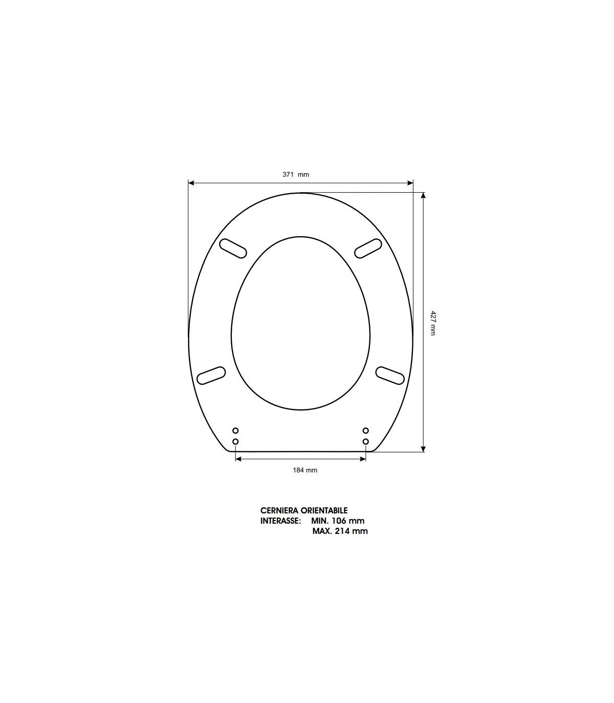 Piatto Doccia Duravit Starck.Duravit Me By Starck Wc E Bidet Sospesi