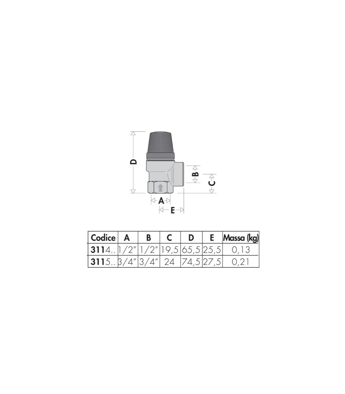 Vasca Ideal Standard Connect.Ideal Standard Serie Connect Air Vasca Normale Rettangolare