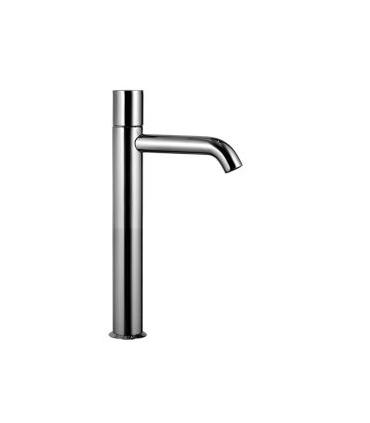 Washbasin High mixer Fantini Nostromo