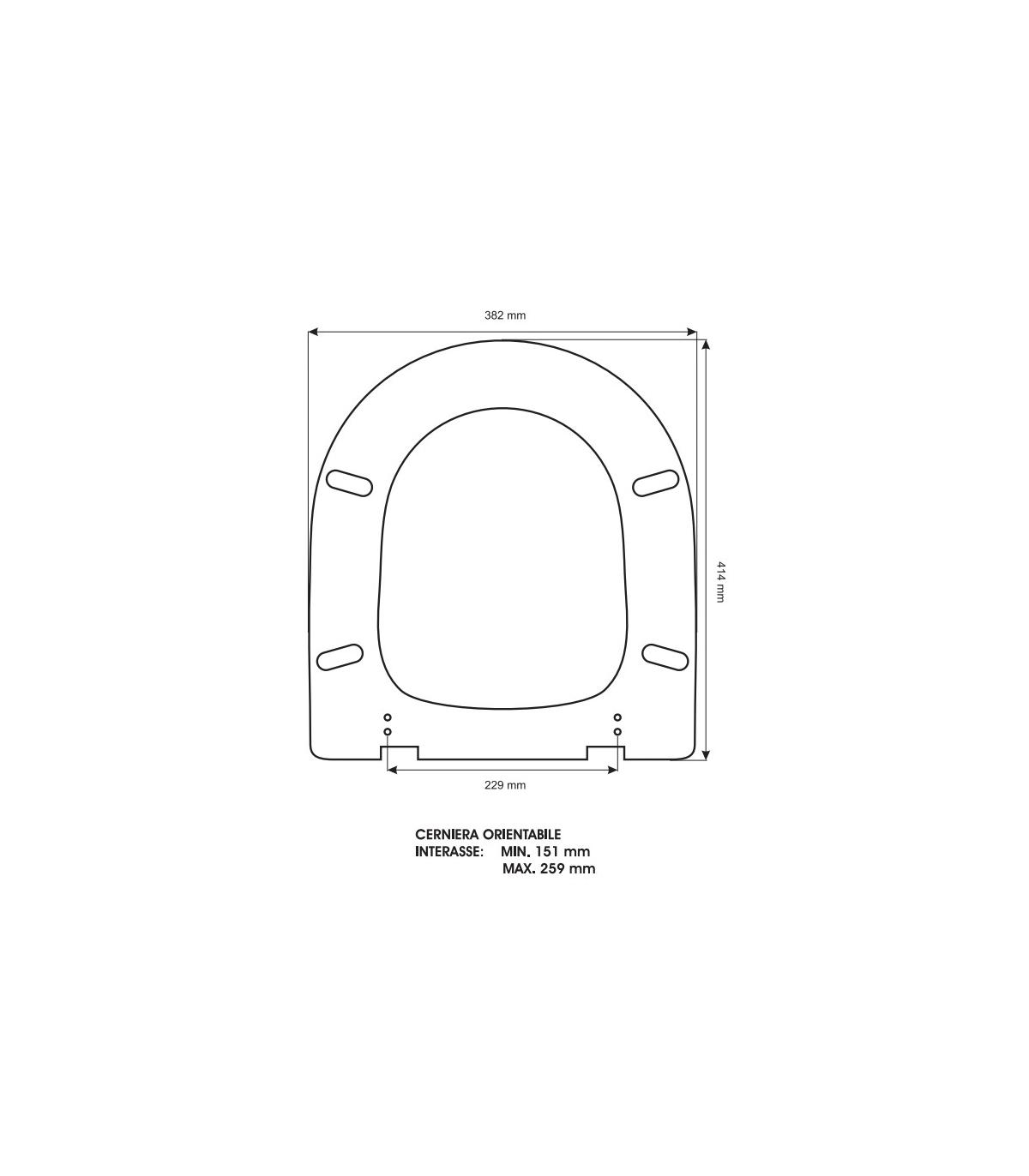 Piatto Doccia Hafro Forma.Shower Tray Rectangular Hafro Forma Cover H3 5